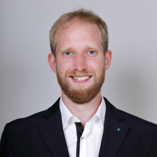 Heiko Blunk