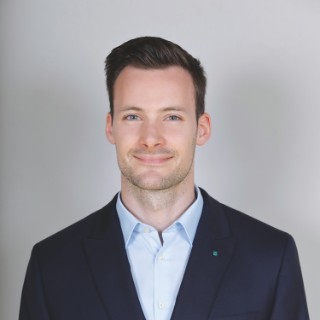 Markus Heilemann