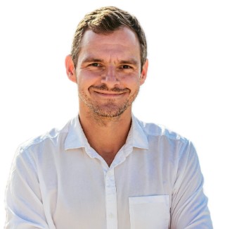 Matthäus  Cyperling