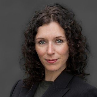 Toni Gunner