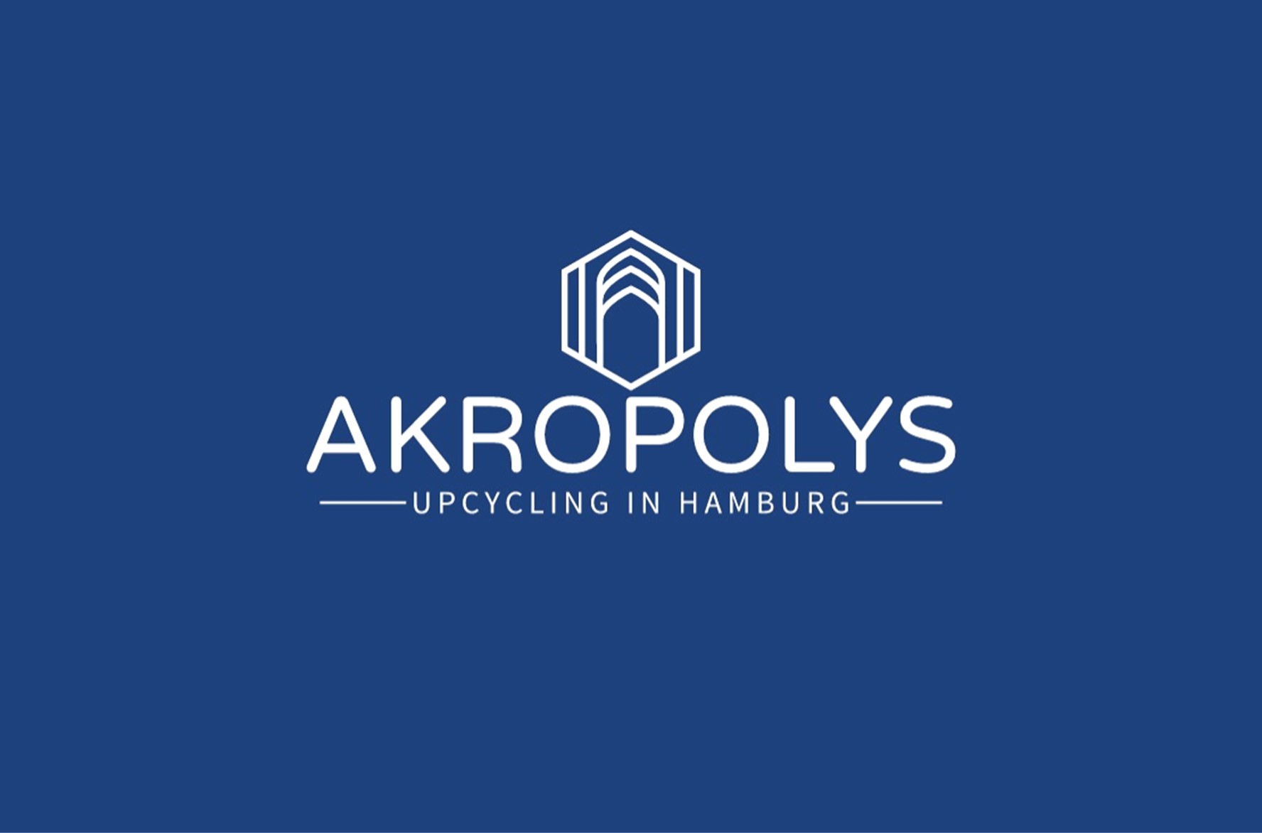 Aufbau einer Kreislaufwirtschaft für die Additive Produktion mit Polymeren (Kunststoffen)