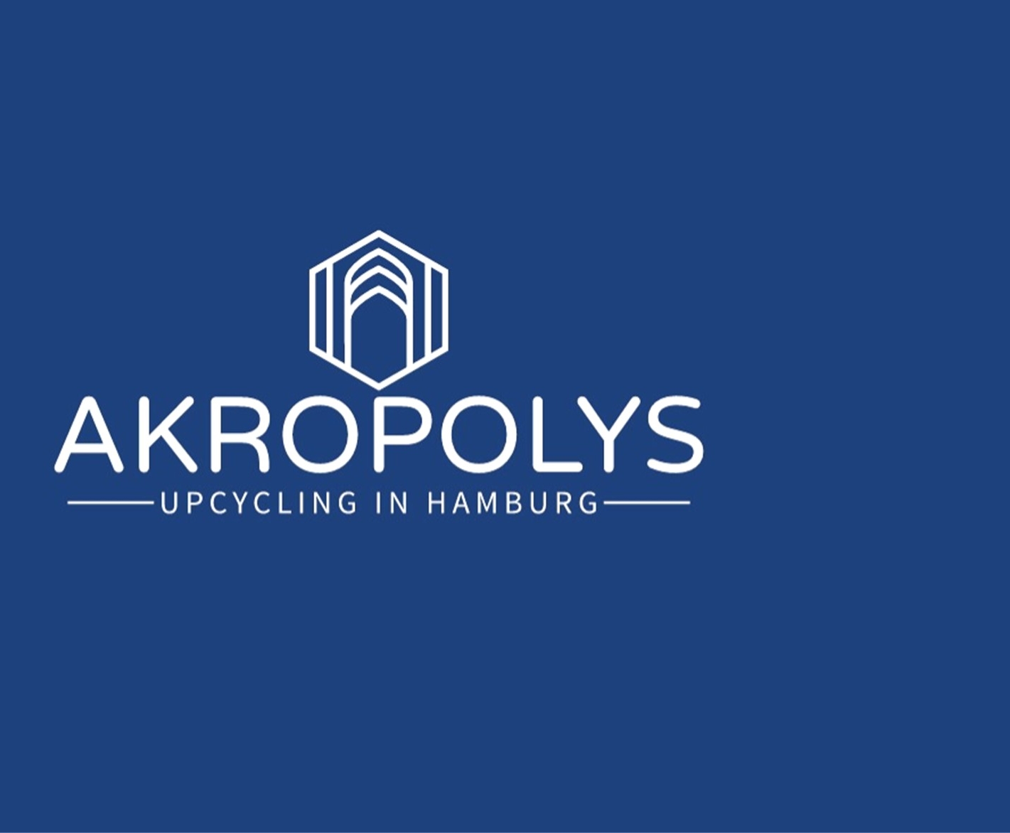 Aufbau einer Kreislaufwirtschaft für die Additive Produktion mit Polymeren (Kunststoffen)