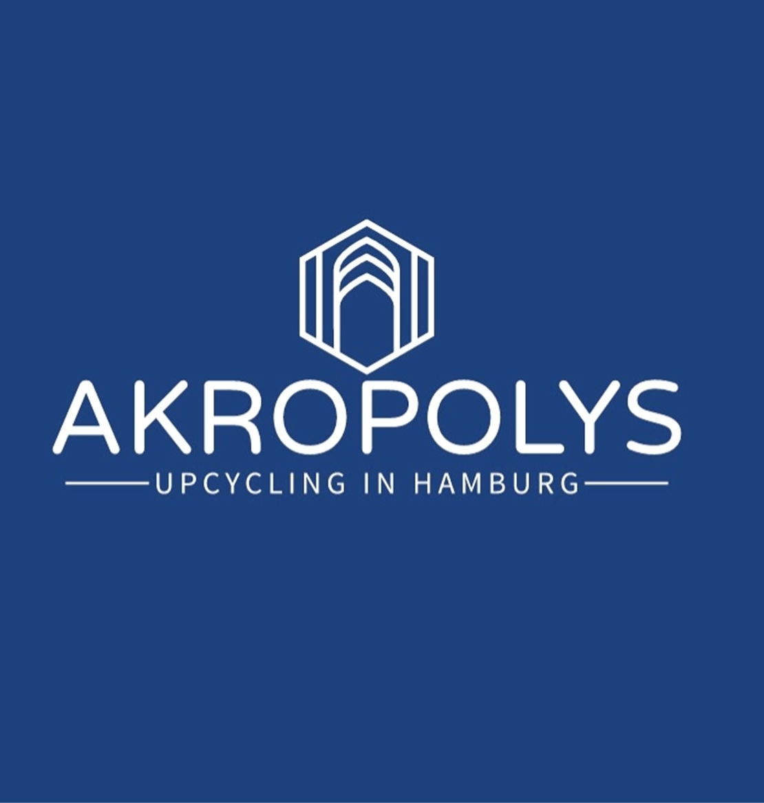 Aufbau einer Kreislaufwirtschaft für die Additive Produktion mit Polymeren (Kunststoffen)