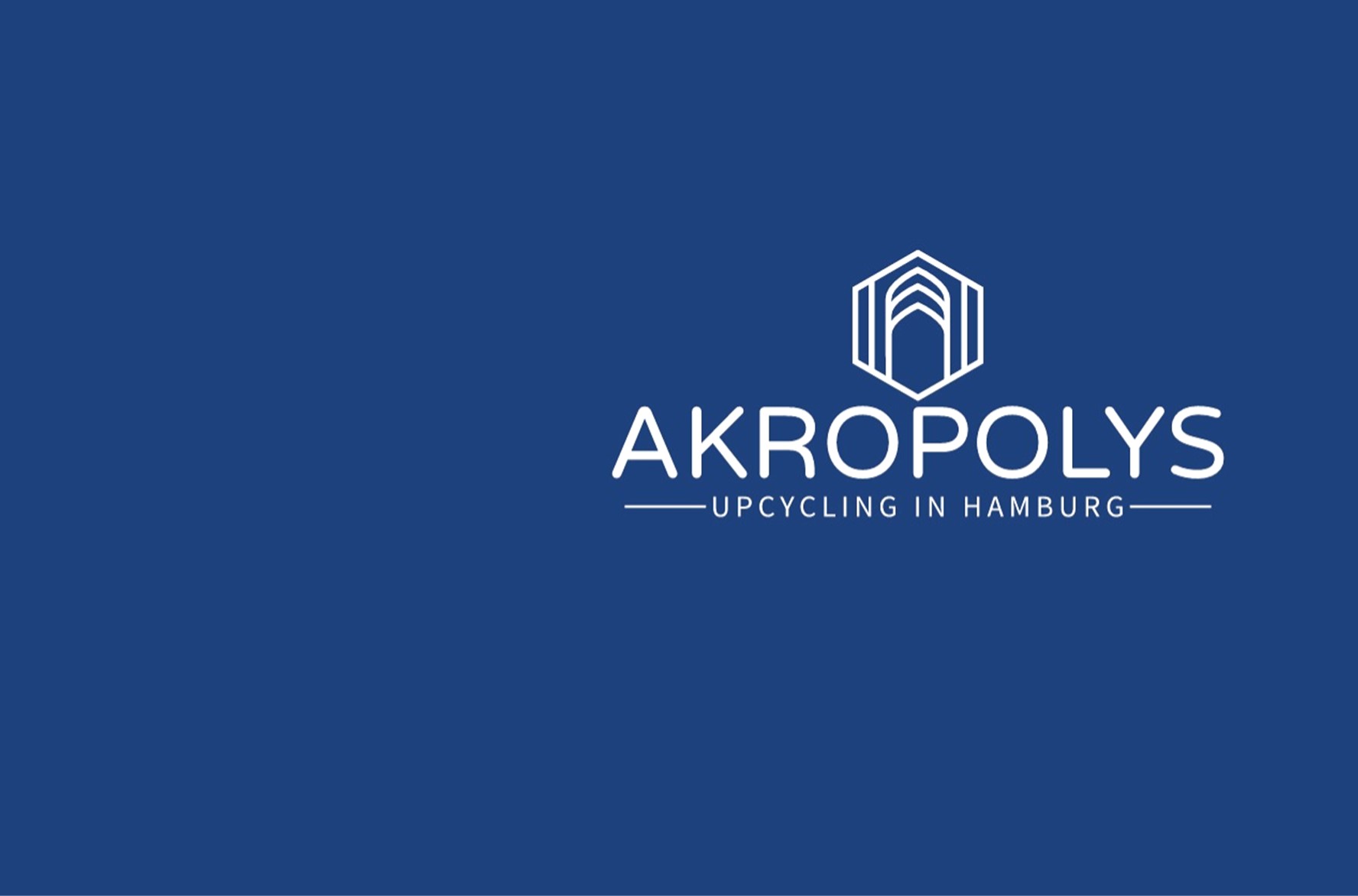Aufbau einer Kreislaufwirtschaft für die Additive Produktion mit Polymeren 