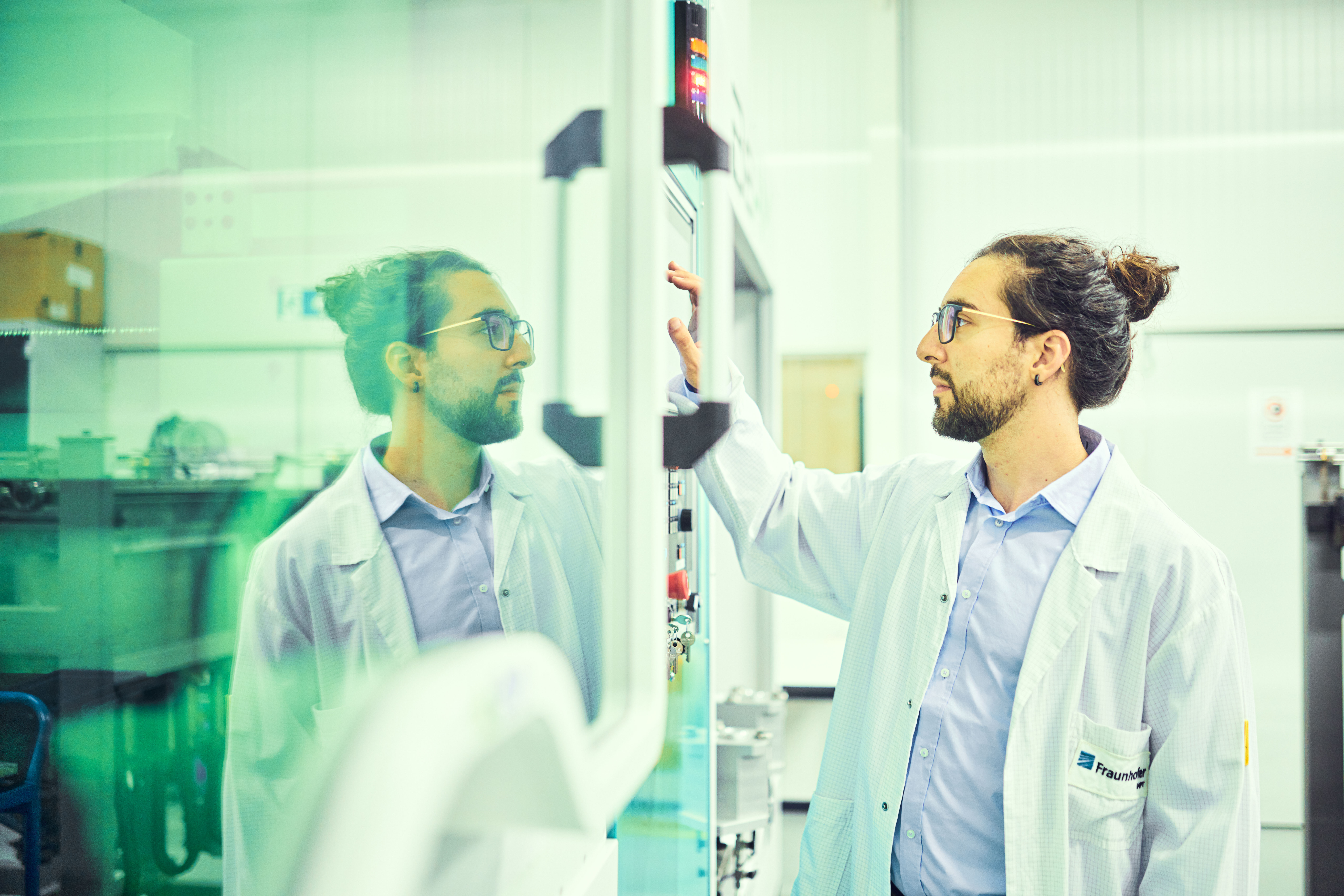 Fraunhofer IAPT Deep Dive The_Impact_of_AI-tools_on_AM_Design